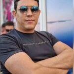 Helon Moura
